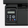 Pantum Multifunction Printer | M6559NW | Laser | Mono | 3-in-1 | A4 | Wi-Fi