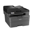 Brother DCPL2660DWRE1