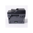 Brother DCPL2660DWRE1