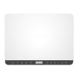 Pantum Multifunction Printer | BM2300W | Laser | Mono | A4 | Wi-Fi | White