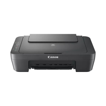 Canon Canon MG2556S Grey 0727C076
