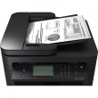 Canon Multifunctional printer i-SENSYS MF275dw 5621C001