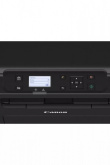 Canon Multifunctional printer i-SENSYS MF275dw 5621C001