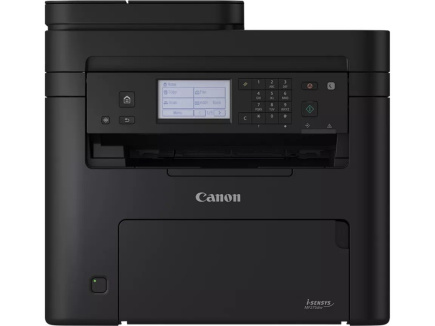 Canon Multifunctional printer i-SENSYS MF275dw 5621C001