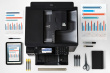 Epson EcoTank L15160 Inkjet A3+ 4800 x 1200 DPI 32 ppm Wi-Fi