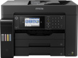 Epson EcoTank L15160 Inkjet A3+ 4800 x 1200 DPI 32 ppm Wi-Fi