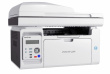 Pantum M6559NW multifunction printer Laser A4 1200 x 1200 DPI 23 ppm Wi-Fi