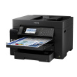 Epson EcoTank L15150 | Inkjet | Colour | Multicunctional Printer | A3+ | Wi-Fi | Black