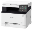 Canon Multifunctional device MF651CW 5158C009