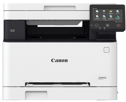 Canon Multifunctional device MF651CW 5158C009
