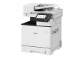 Canon Multifunctional Printer MF842Cdw 6162C008