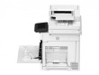 Canon Multifunctional Printer MF842Cdw 6162C008