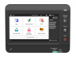 Canon Multifunctional Printer MF842Cdw 6162C008