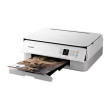 Canon Multifunctional device TS5351i 4462C106 white
