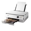 Canon Multifunctional device TS5351i 4462C106 white