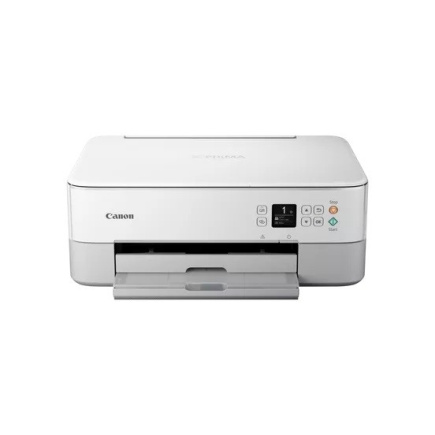 Canon Multifunctional device TS5351i 4462C106 white