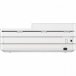 HP Inc. Envy 6520E 714N9B