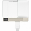 HP Inc. Envy 6520E 714N9B