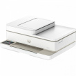 HP Inc. Envy 6520E 714N9B