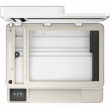 HP Inc. Envy 6520E 714N9B