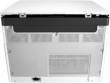 HP Inc. HP LASERJET MFP M438N 8AF43A