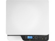 HP Inc. HP LASERJET MFP M438N 8AF43A