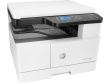 HP Inc. HP LASERJET MFP M438N 8AF43A