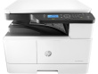 HP Inc. HP LASERJET MFP M438N 8AF43A