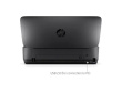 HP Inc. HP Officejet 252 AiO Printer CZ992A