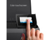 HP Inc. HP Officejet 252 AiO Printer CZ992A