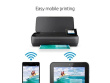 HP Inc. HP Officejet 252 AiO Printer CZ992A