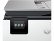 HP Inc. OfficeJet Pro 8122e 405U3B