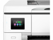 HP Inc. OfficeJet Pro 9720e 53N95B