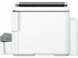 HP Inc. OfficeJet Pro 9720e 53N95B