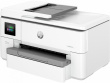 HP Inc. OfficeJet Pro 9720e 53N95B