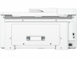 HP Inc. OfficeJet Pro 9720e 53N95B