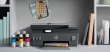 HP Smart Tank Plus 570 Wireless All-in-One Color Printer, Copier, Scanner