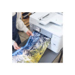 Brother Long Format Colour Printer | MFC-J6959DW | Inkjet | Colour | All-in-one | A3 | Wi-Fi
