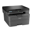 Brother DCPL2620DWRE1