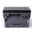 Brother DCPL2620DWRE1
