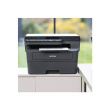 Brother DCPL2620DWRE1