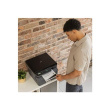 Brother DCPL2620DWRE1