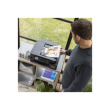 Brother Multifunctional printer | MFC-T930DW | Inkjet | Colour | All-in-one | A4 | Wi-Fi | Black
