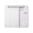 Canon IJ MFP PIXMA TS7750i | Canon Multifunctional printer | PIXMA TS7750I | Inkjet | Colour | A4 | Wi-Fi | White
