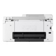 Canon IJ MFP PIXMA TS7750i | Canon Multifunctional printer | PIXMA TS7750I | Inkjet | Colour | A4 | Wi-Fi | White