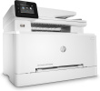 HP Color LaserJet Pro M283fdw Laser A4 600 x 600 DPI 22 ppm Wi-Fi