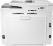 HP Color LaserJet Pro M283fdw Laser A4 600 x 600 DPI 22 ppm Wi-Fi