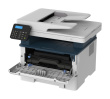XEROX B225 MONO MULTIFUNCTION PRINTER