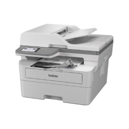 Brother MFC-L2960DW multifunction printer Laser A4 1200 x 1200 DPI 34 ppm Wi-Fi