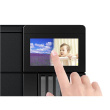 Epson Multifunctional Printer | EcoTank L8180 | Inkjet | Colour | Inkjet Multifunctional Printer | A3+ | Wi-Fi | Black